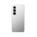 Infinix hot 60i sell